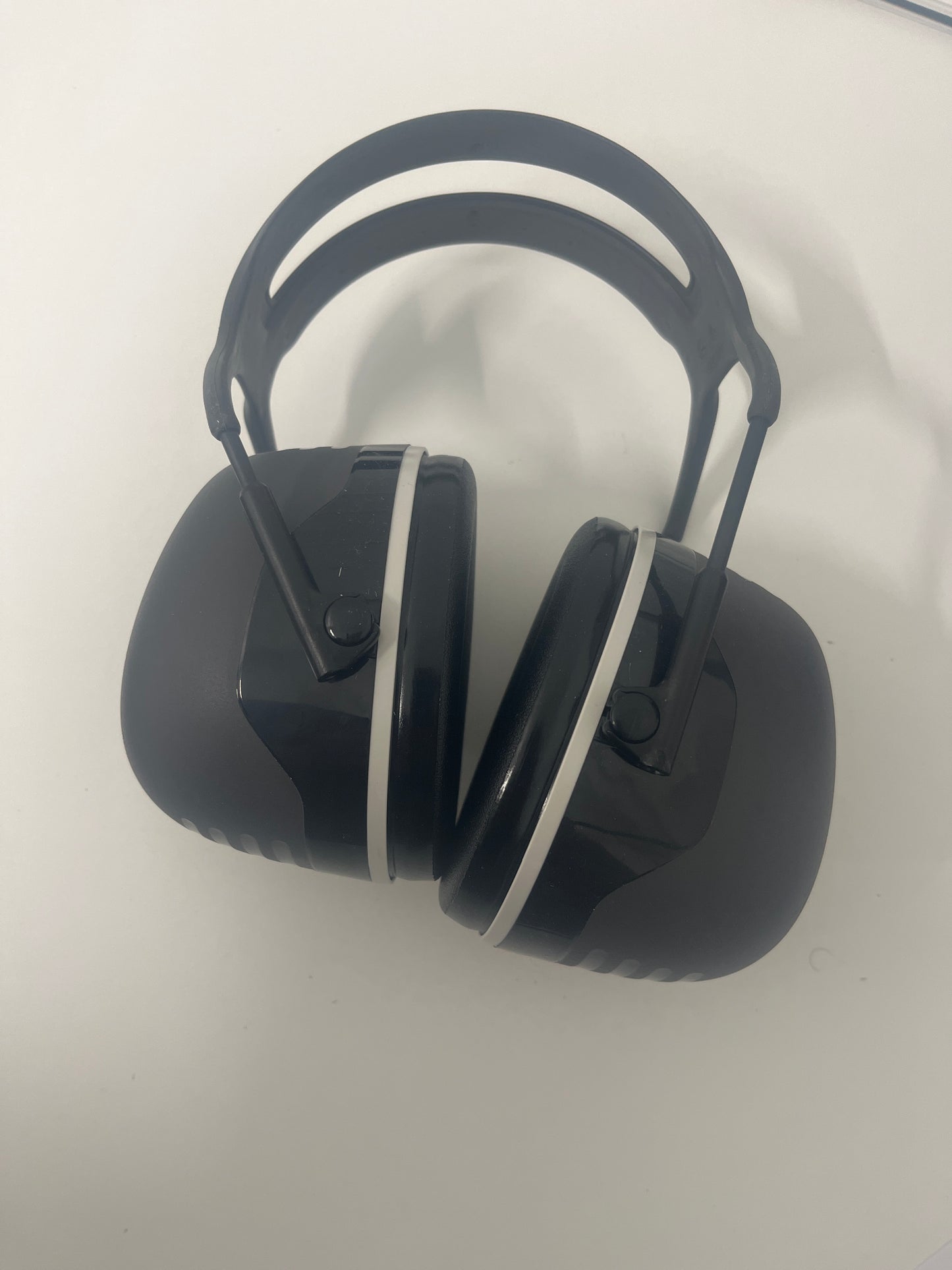 Peltor X5A Ear Defenders