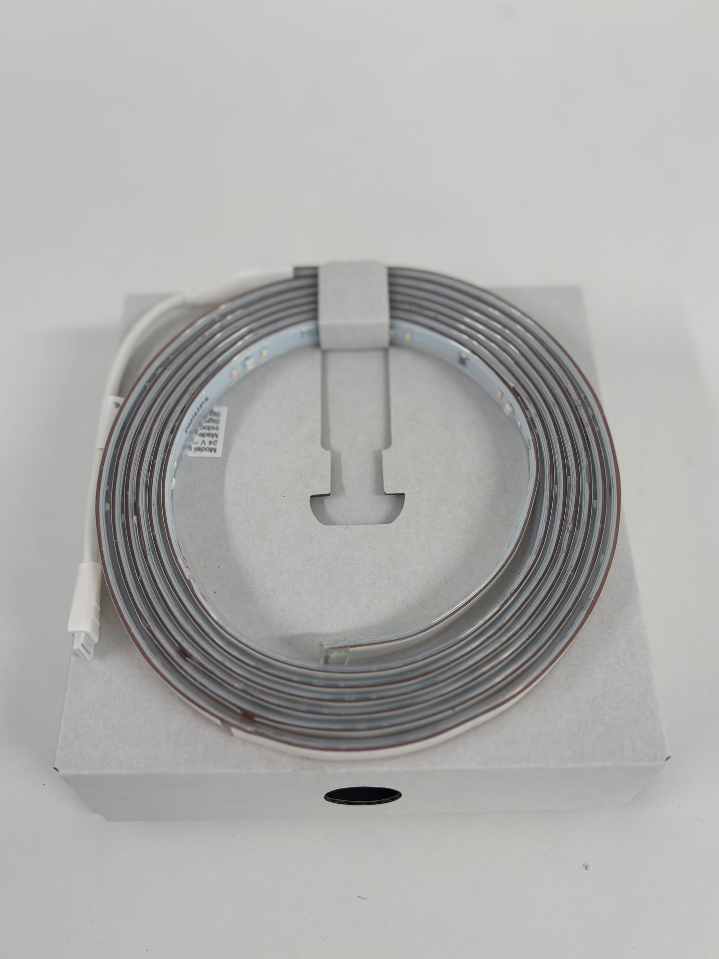 Philips hue 3m led strip