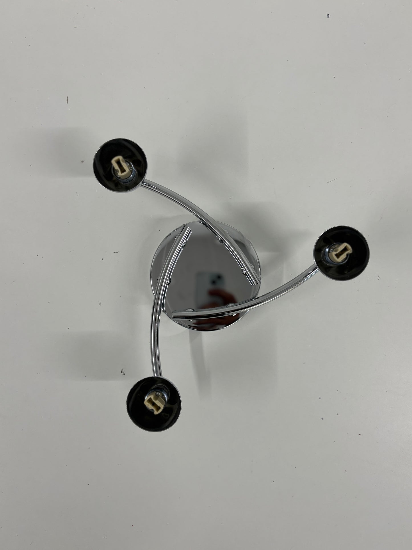Ceiling light