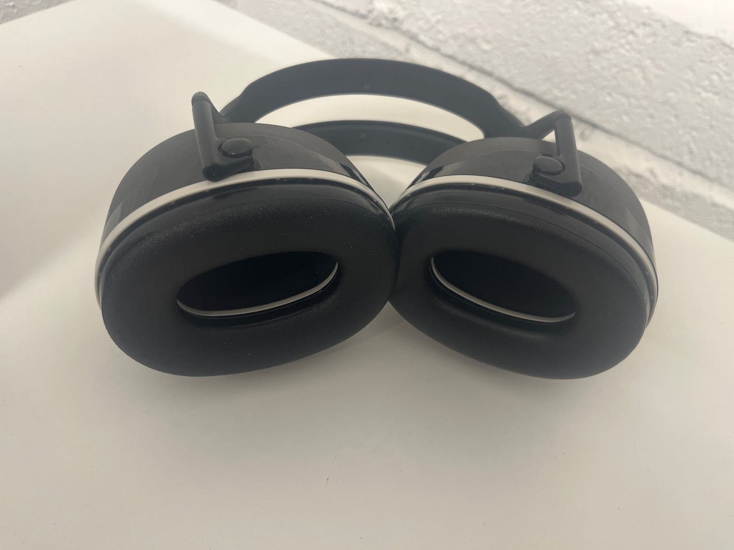 Peltor X5A Ear Defenders