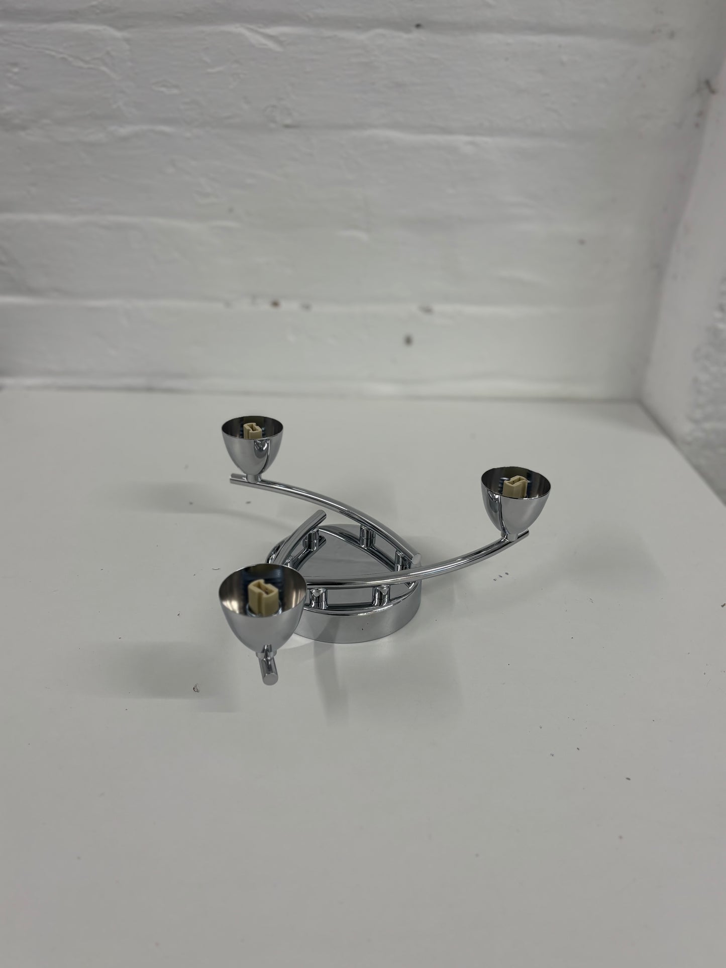 Ceiling light