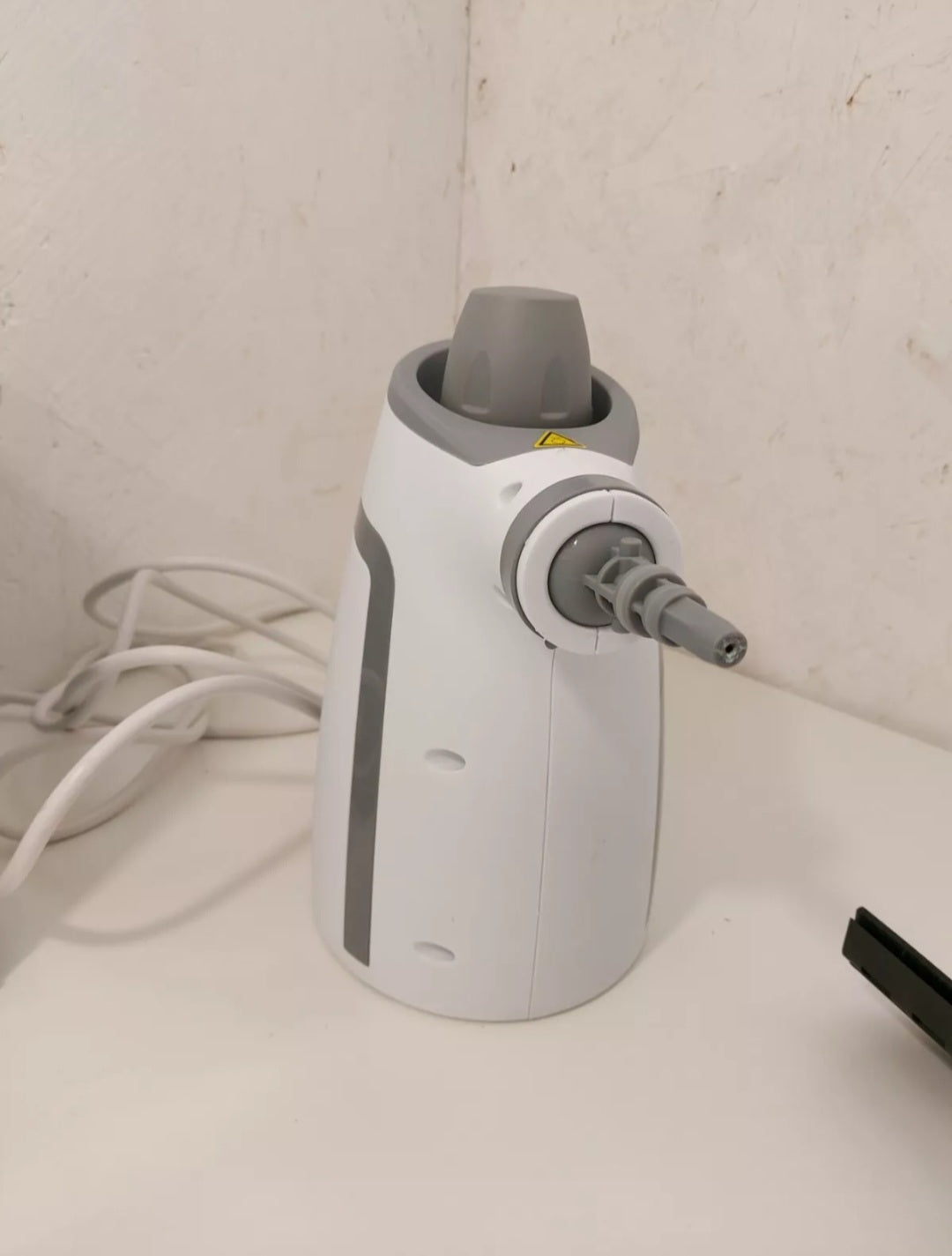 Handheld Steam Cleaner