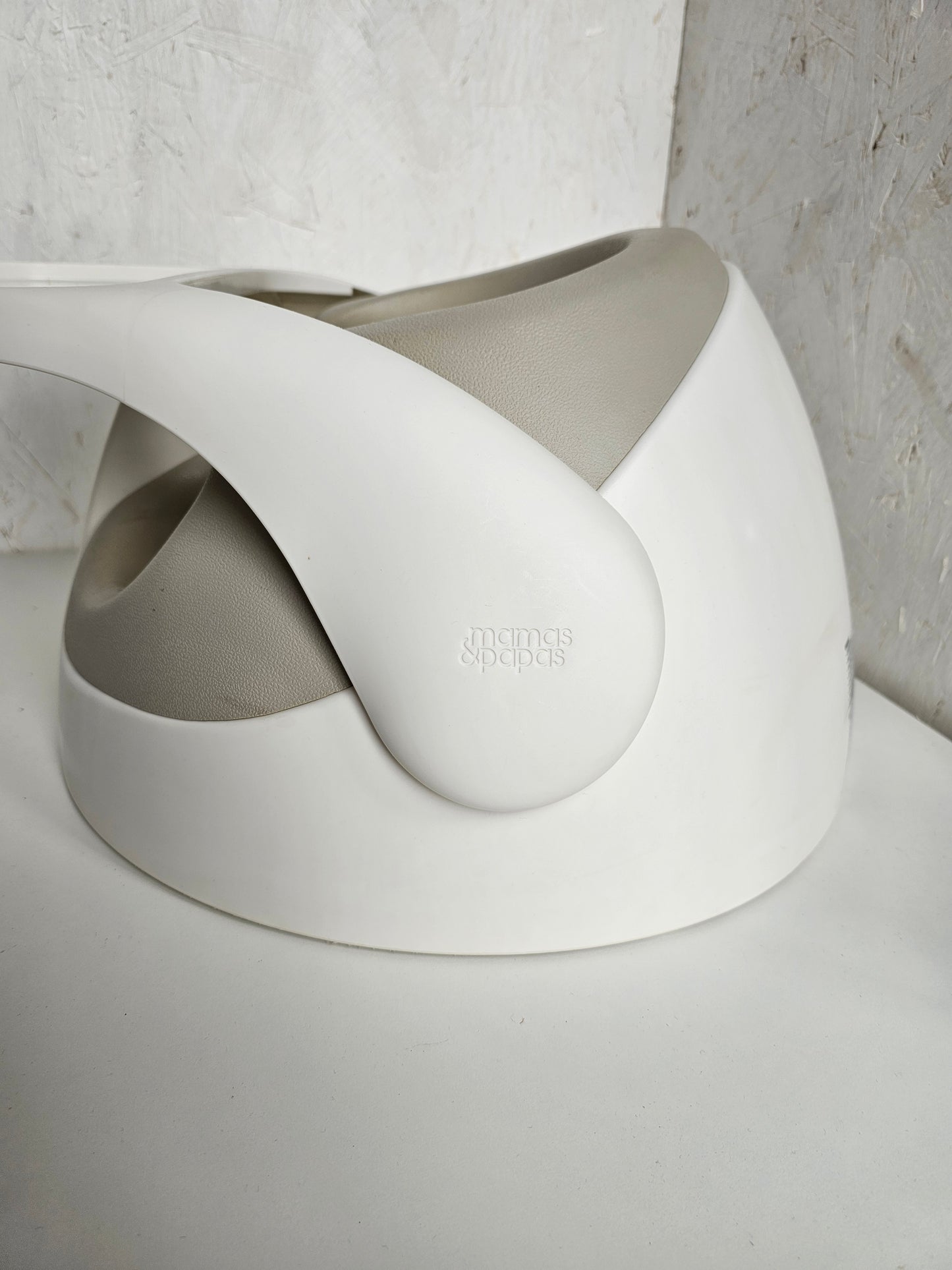 Mamas & Papas Booster Seat