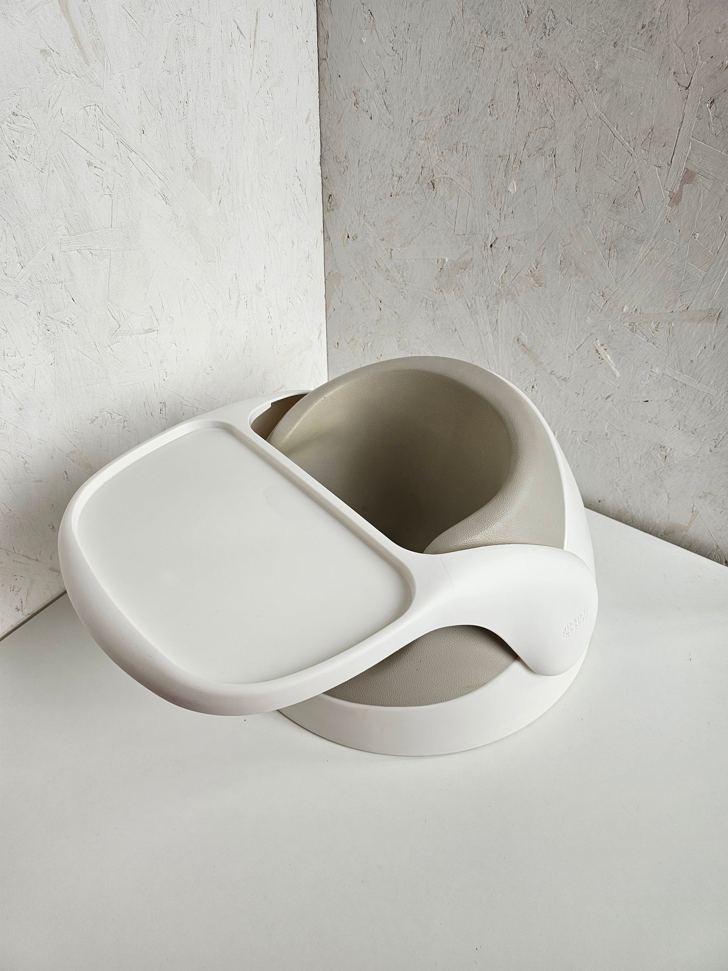 Mamas & Papas Booster Seat