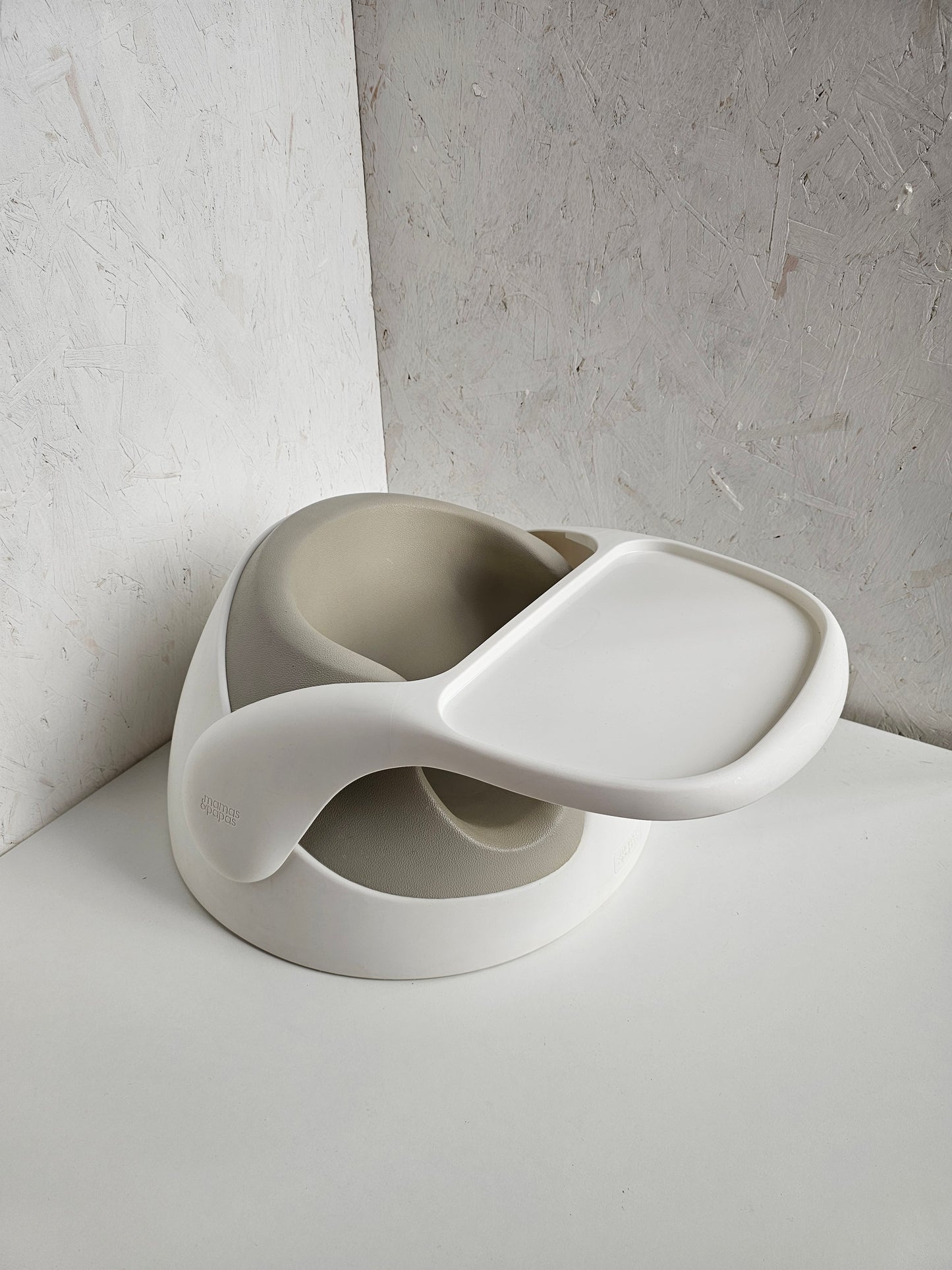 Mamas & Papas Booster Seat