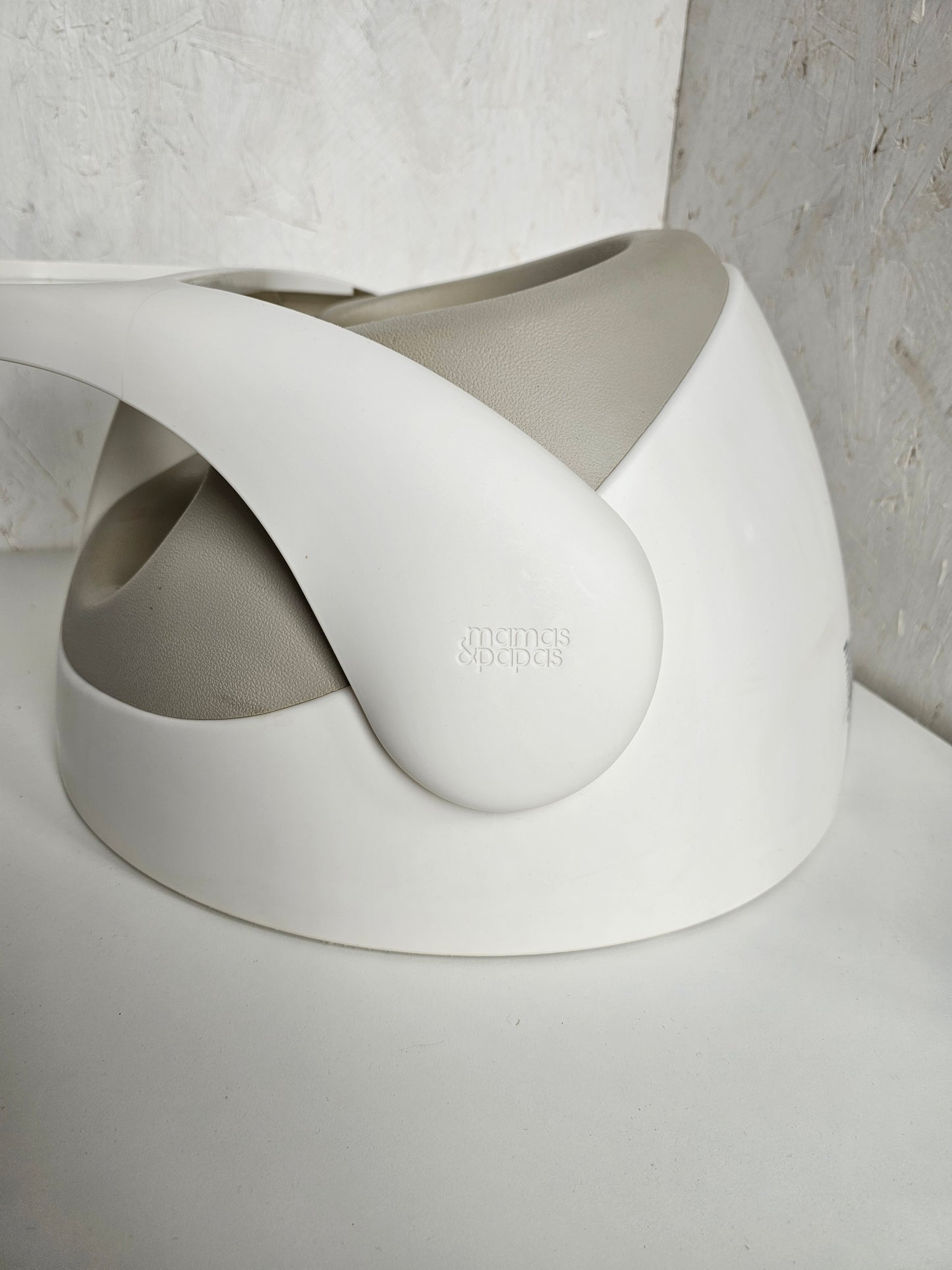 Mamas & Papas Booster Seat