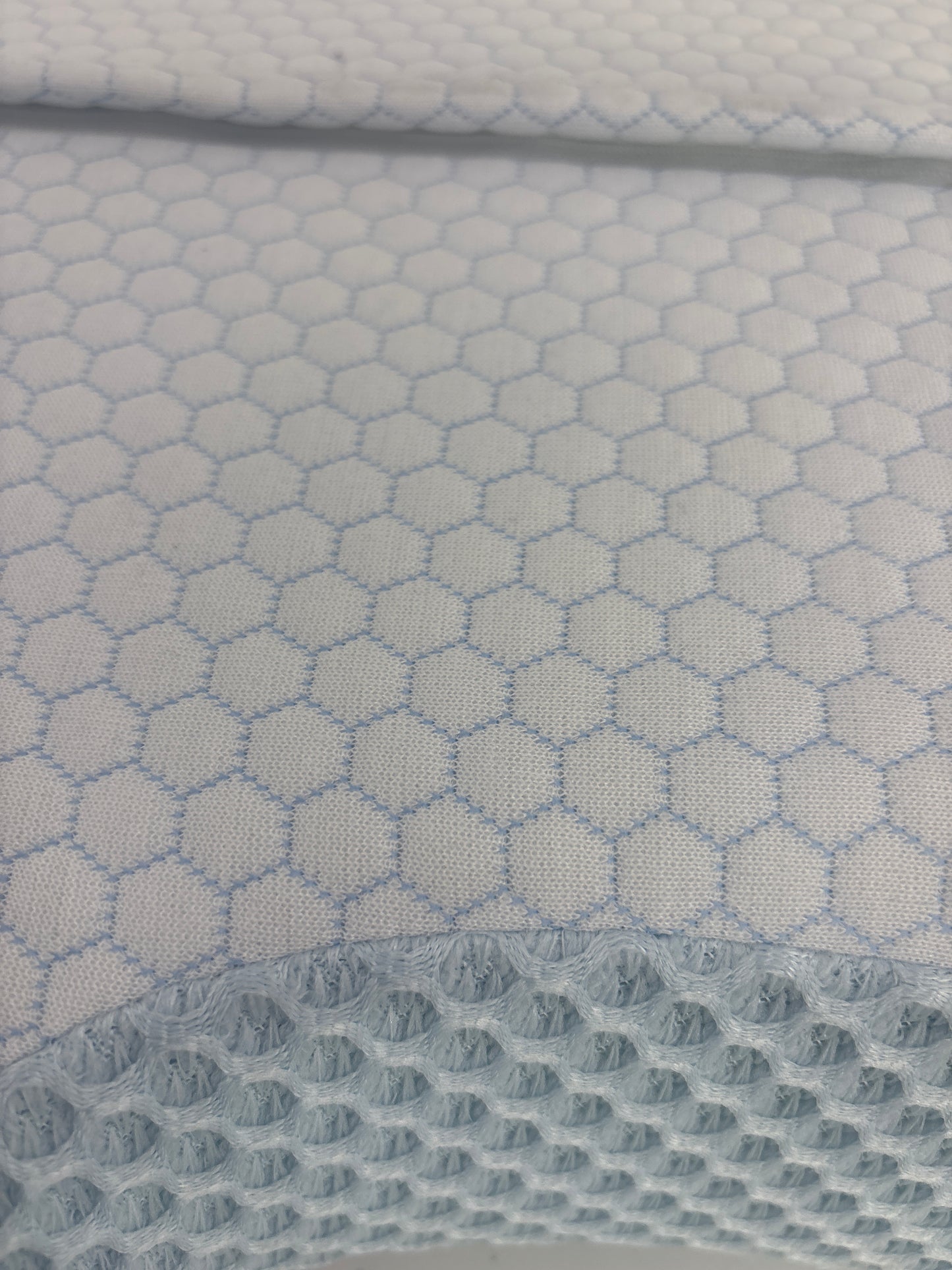 SPXMQSS Ergonomic Pillows