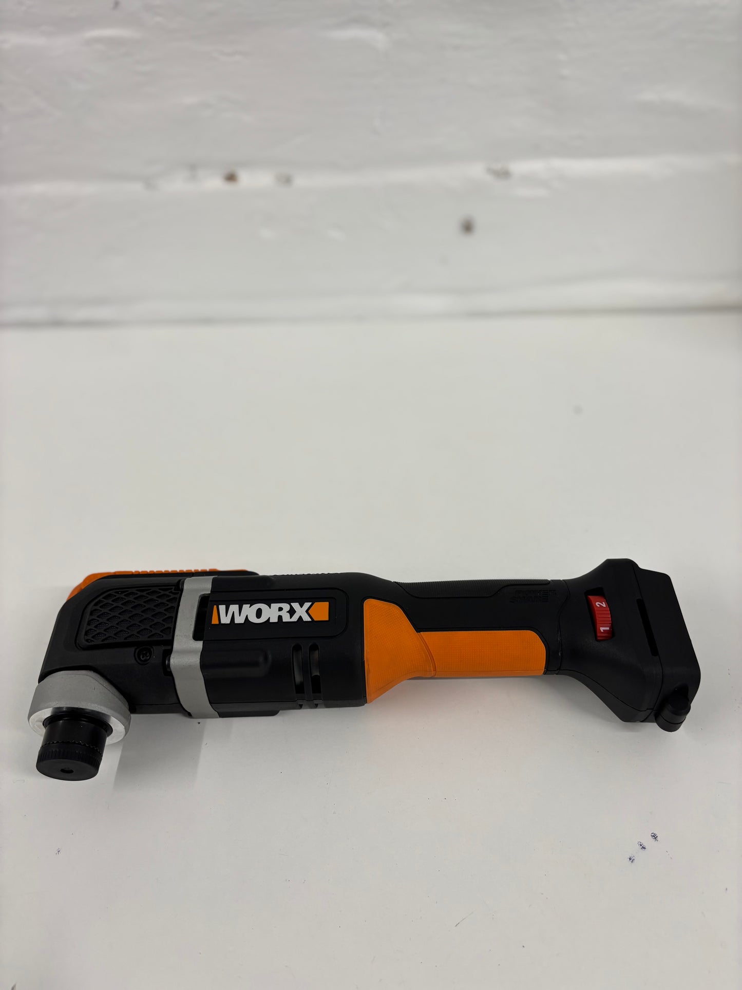 20v cordless oscillating tool