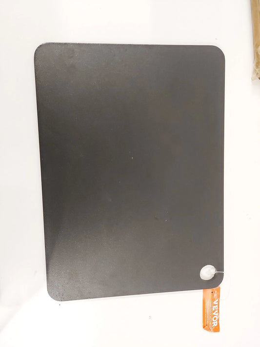 Vevor Pizza Baking Stone 34cm X 25cm