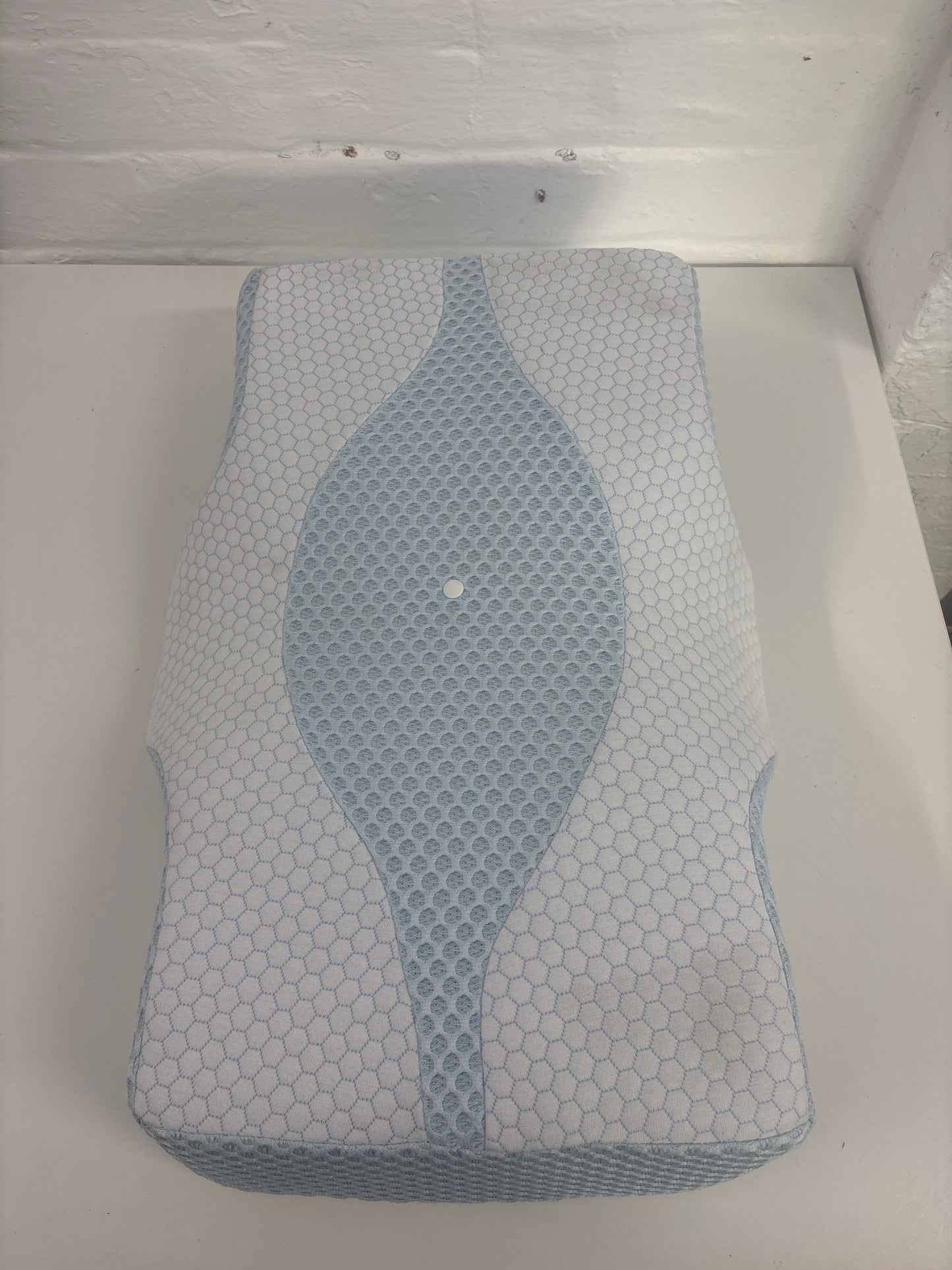 SPXMQSS Ergonomic Pillows
