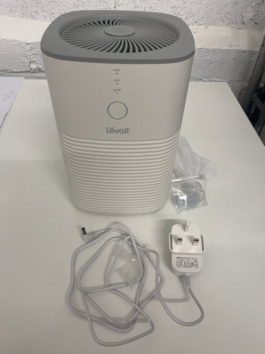 Levoit Desktop Air Purifier