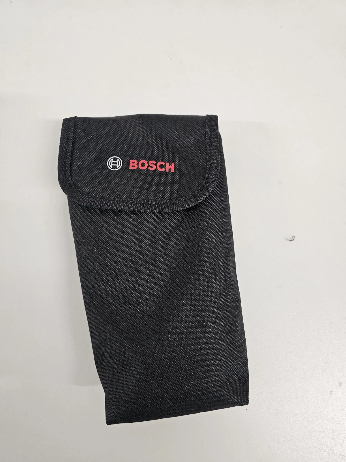 Bosch Professional Wall Scanner GMS 120-27 (2xAA Batteries, Marker Pen, max. De