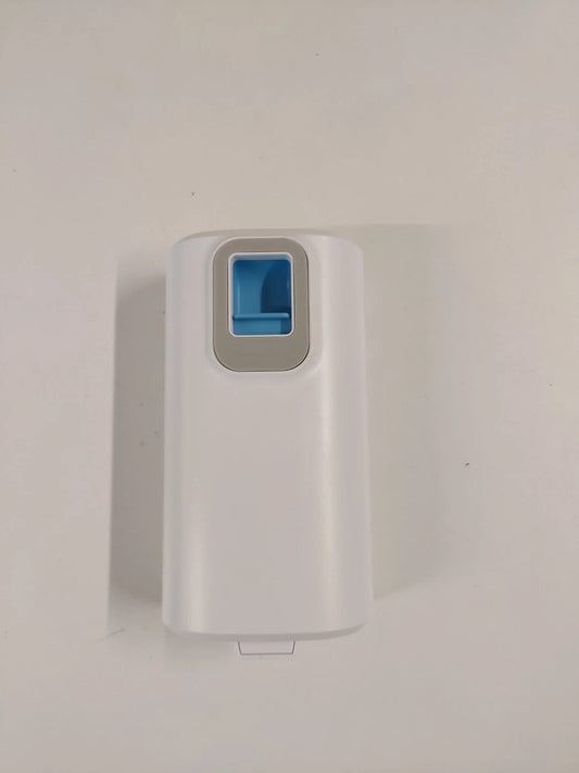 Levoit LSV-V201B 2200mAh Lithium Replacement Battery for Battery Vacuum Cleaner