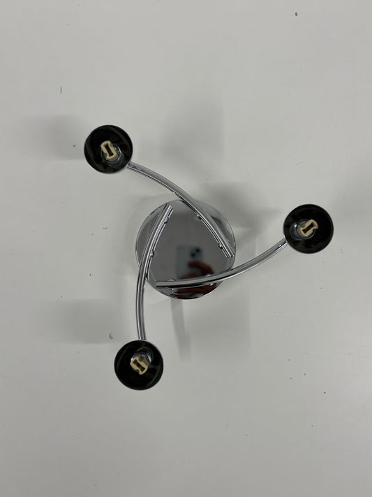 Ceiling light