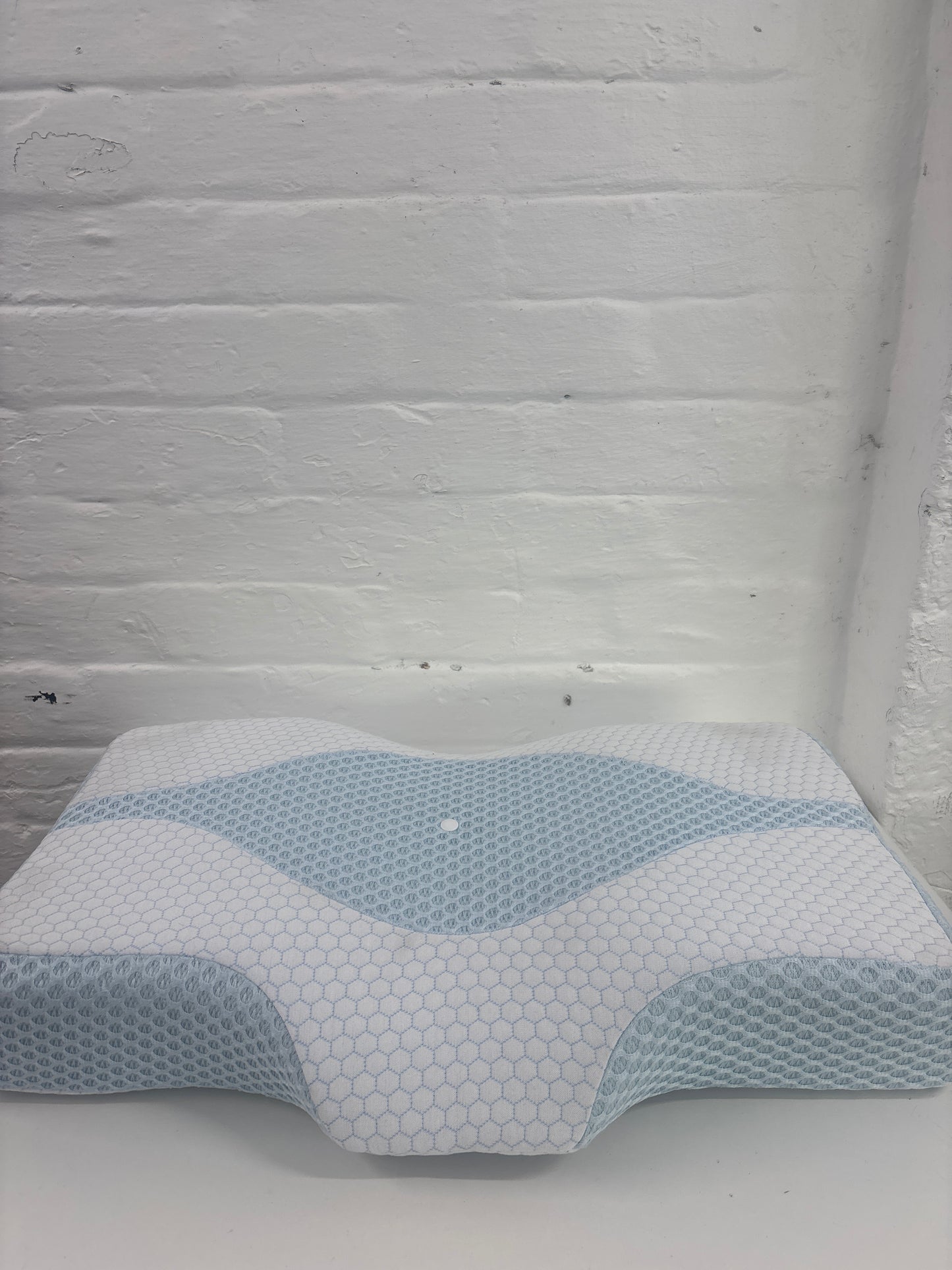 SPXMQSS Ergonomic Pillows