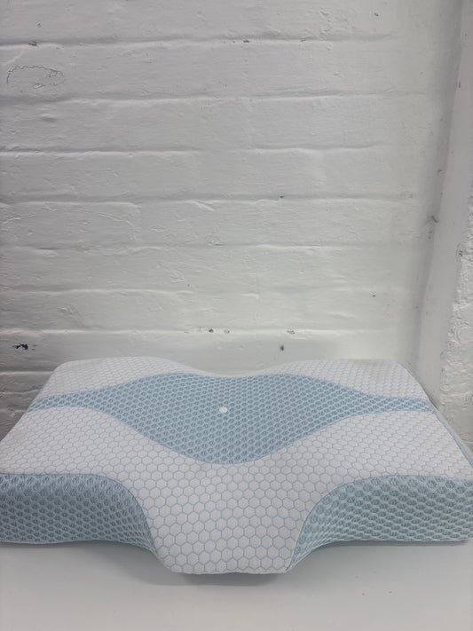 SPXMQSS Ergonomic Pillows