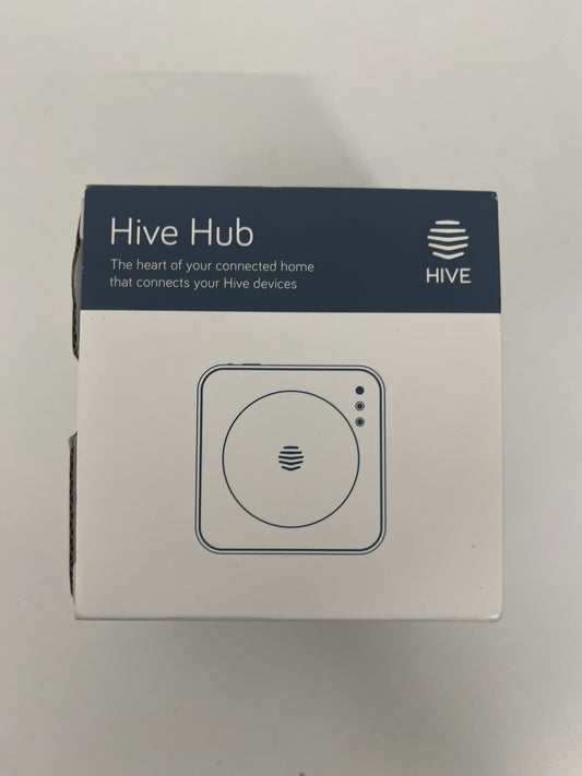 Hive Hub