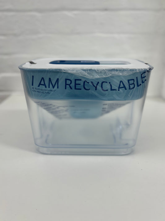 Brita flow XXL water filter tank (8.2L)