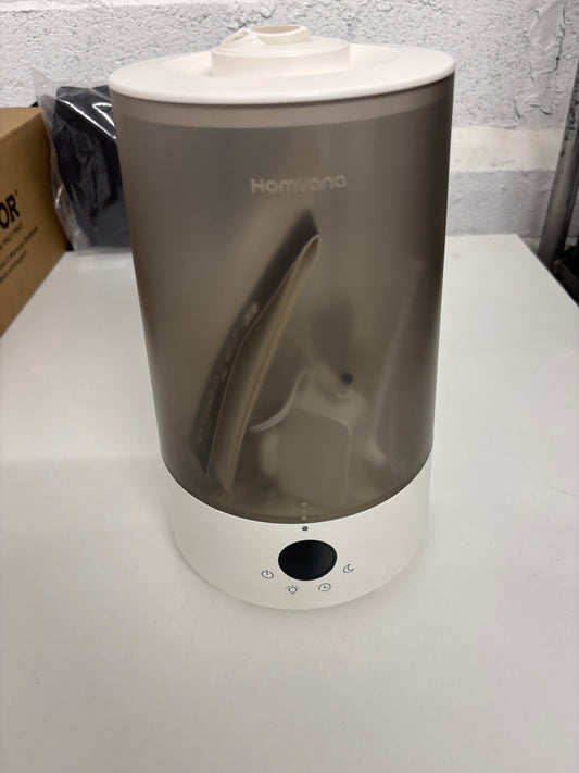 Homvana humidifier