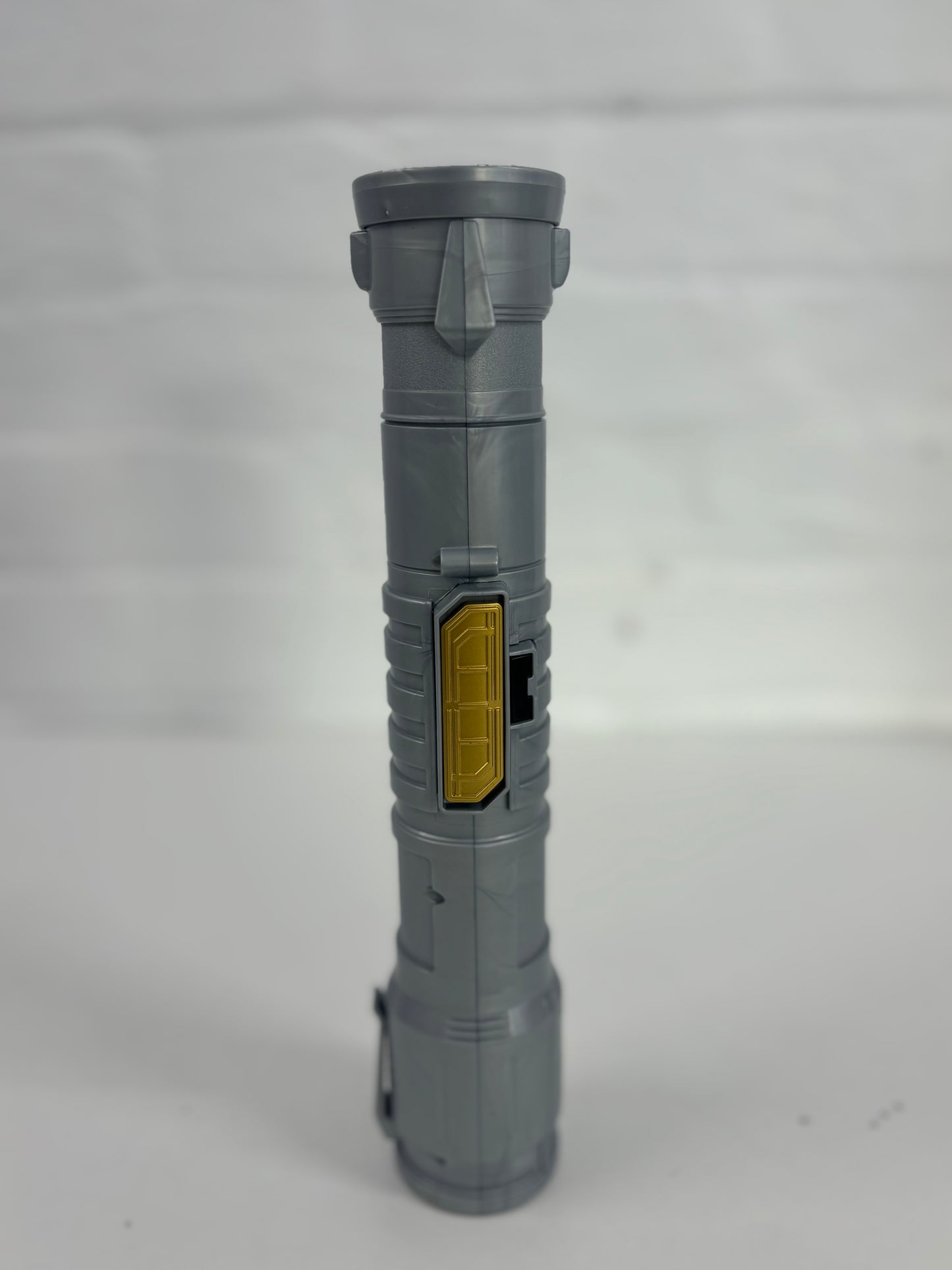 POWER SABER - Green, Sword
