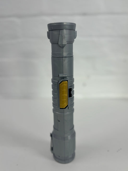 POWER SABER - Green, Sword