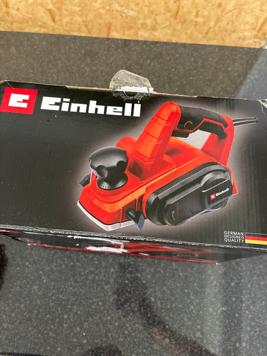 Einhell Planer