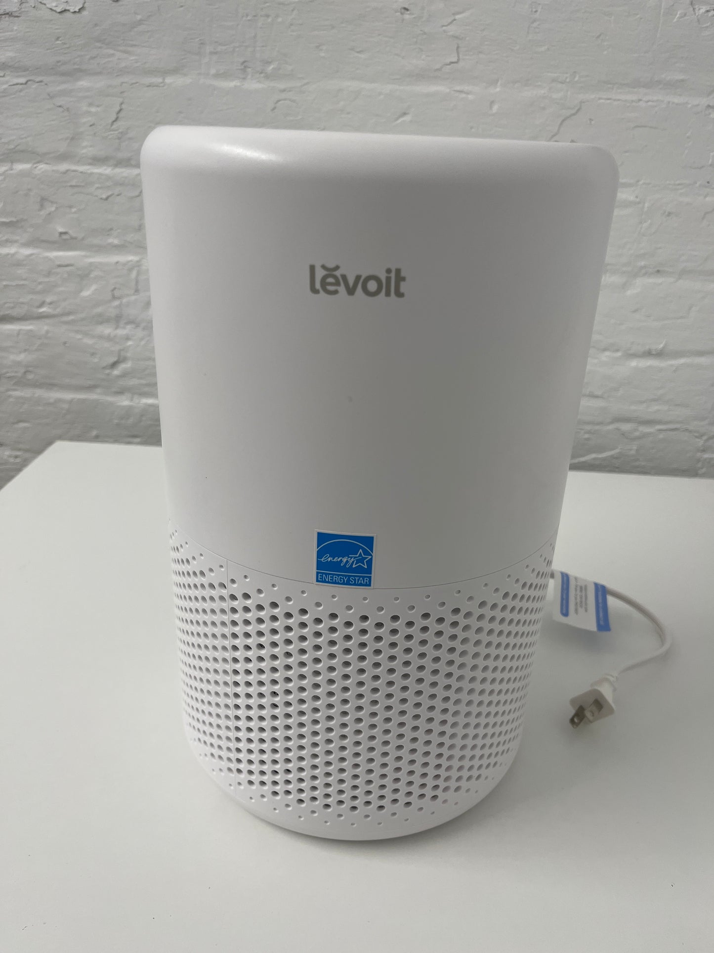 Levoit Smart True HEPA Air Purifier