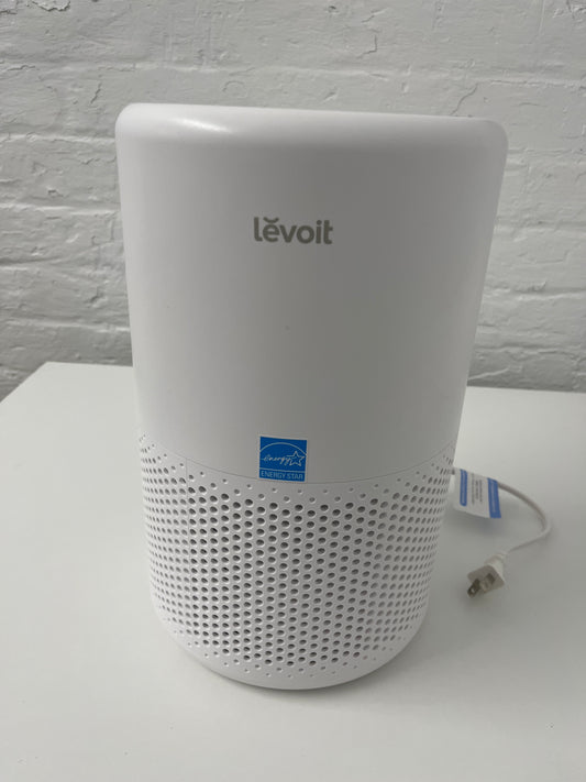 Levoit Smart True HEPA Air Purifier