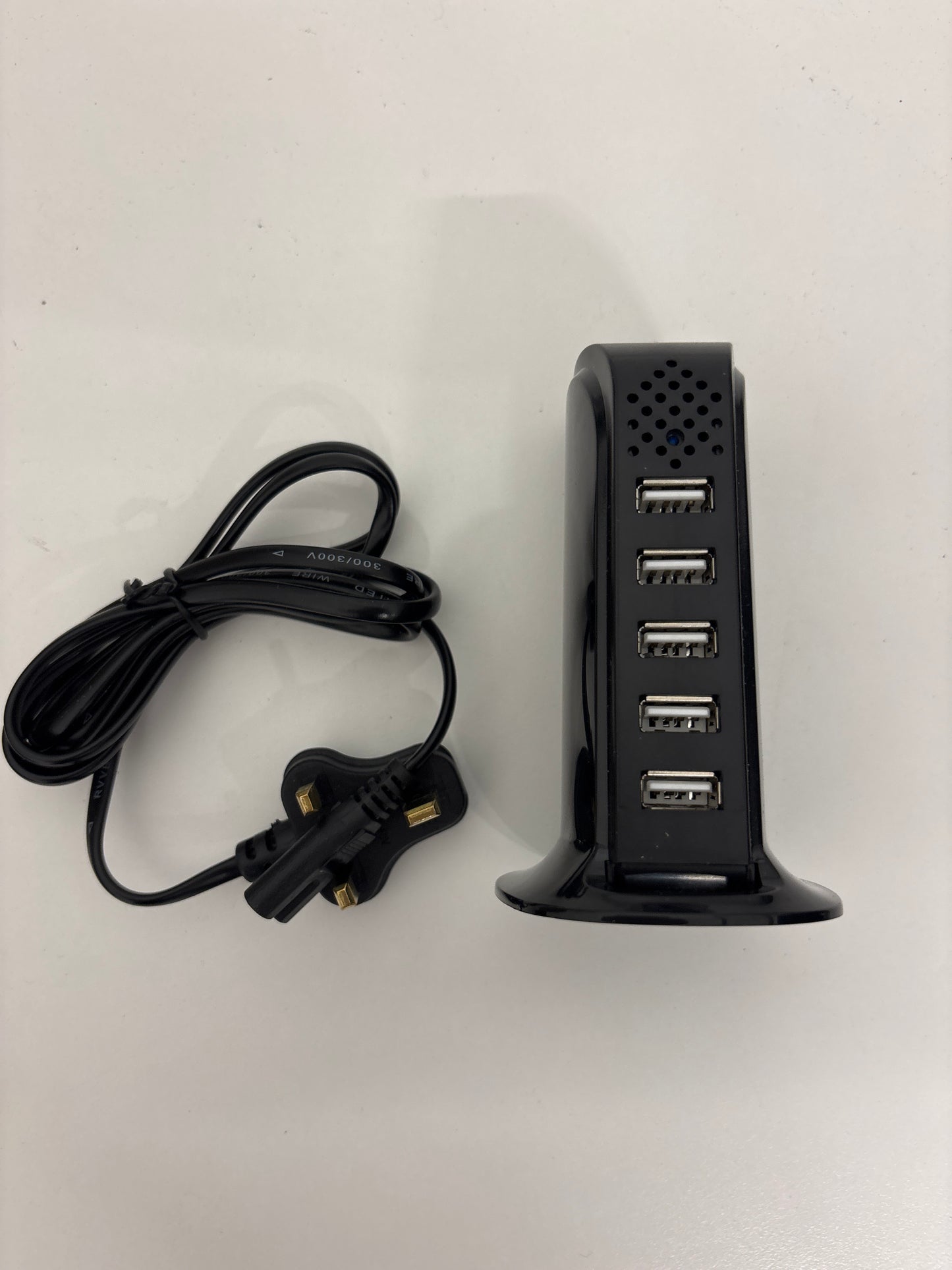 WiFi usb charger