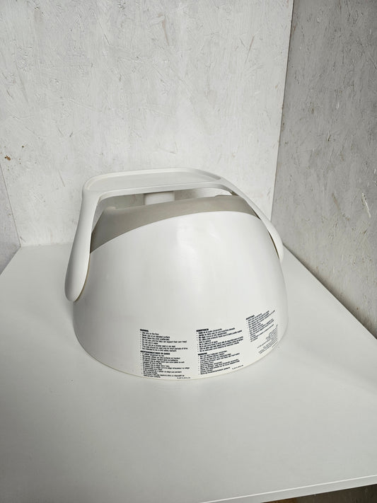 Mamas & Papas Booster Seat