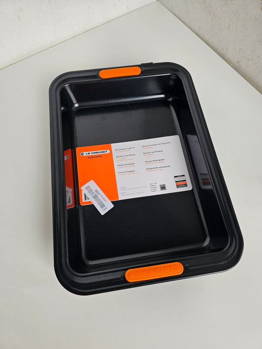 Le Creuset Baking Tin