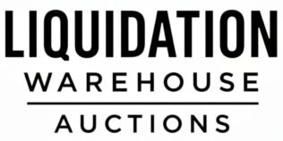 photoroom 20260130 162347851