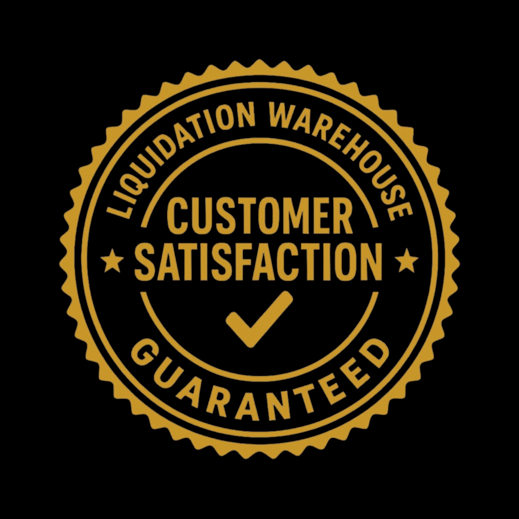 file 000000003a9c6246a66cb128beb8e76c