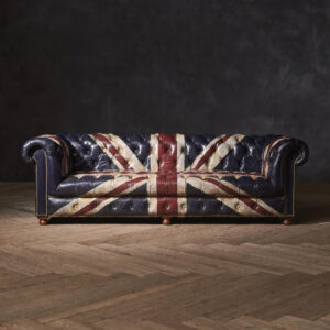 125470 16397 t wbn ss 0001 westminster button sofa 3seater detail 2 14