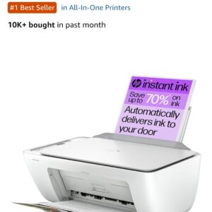 screenshot 20260202 095557 amazon shopping